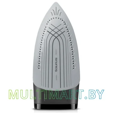 Утюг Taurus Atlas 2600 картинка 2